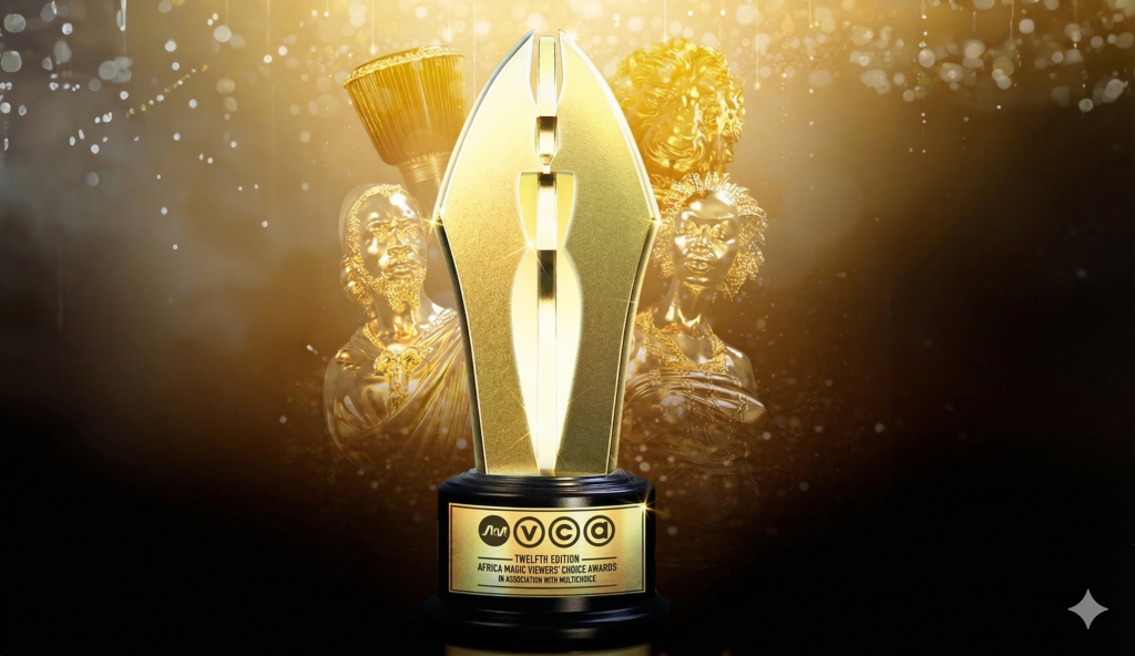 AMVCA 2026 Nominations: Full List, Surprises & Biggest Talking Points AMVCA