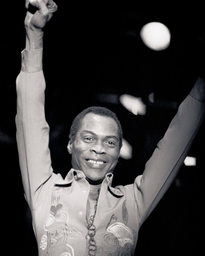 Fela