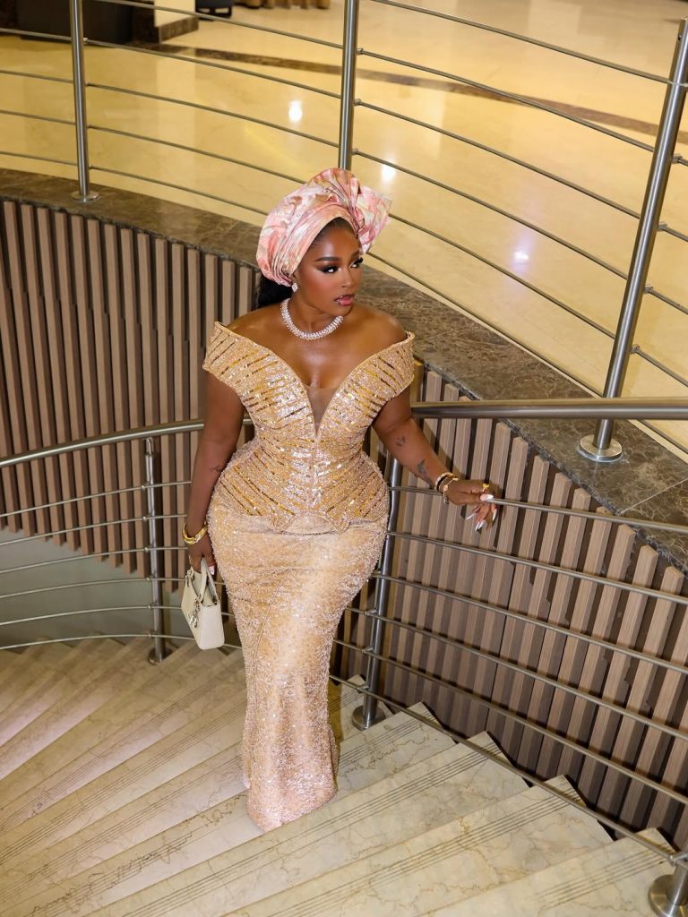 Oyindamola