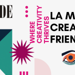 La Mode Creative Friends