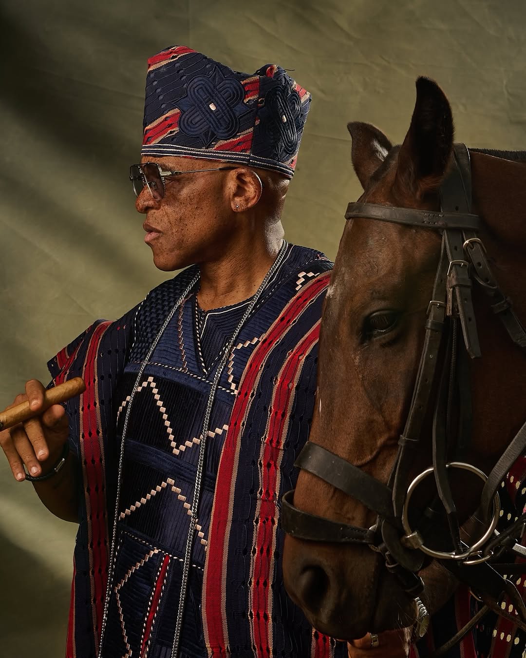 Farooq
