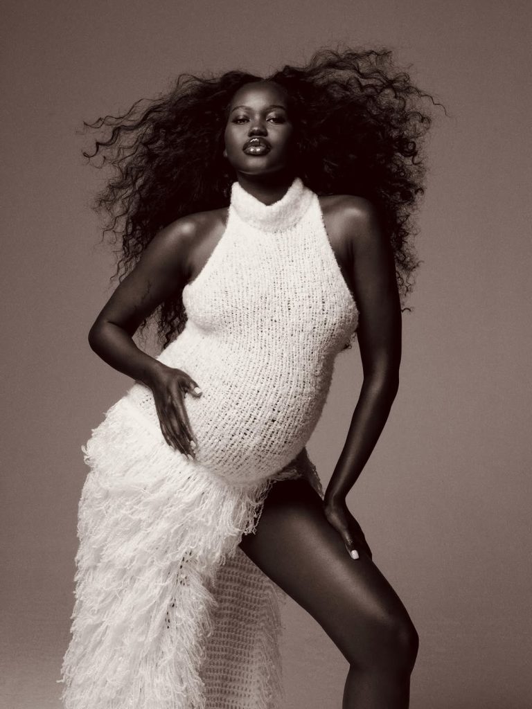 Adut