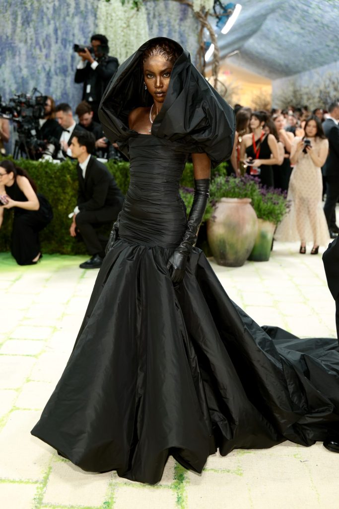 Met Gala