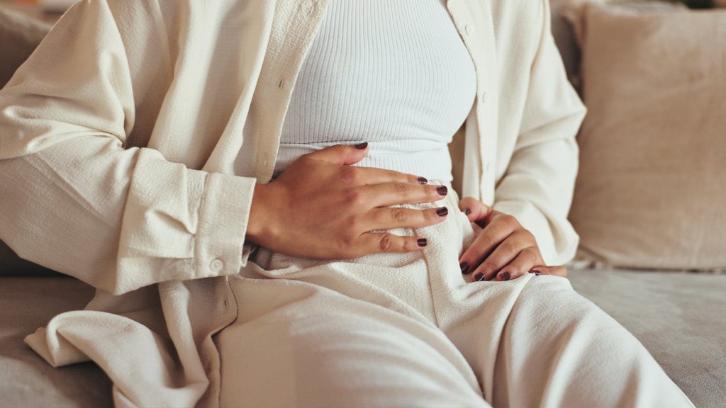 PCOS
