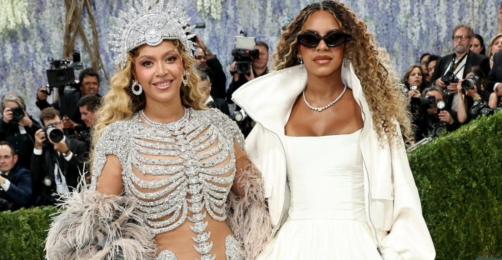 Met Gala