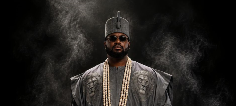 “We Are No Longer Designing for Validation”: Bright Urobo on Leadership, Legacy and the Global Rise of Ranto Clothings