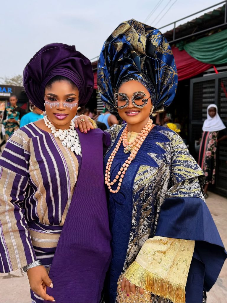 Ojude Oba