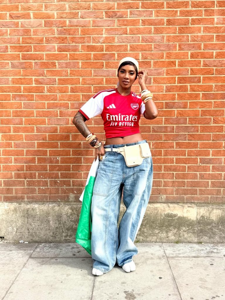 Tiwa