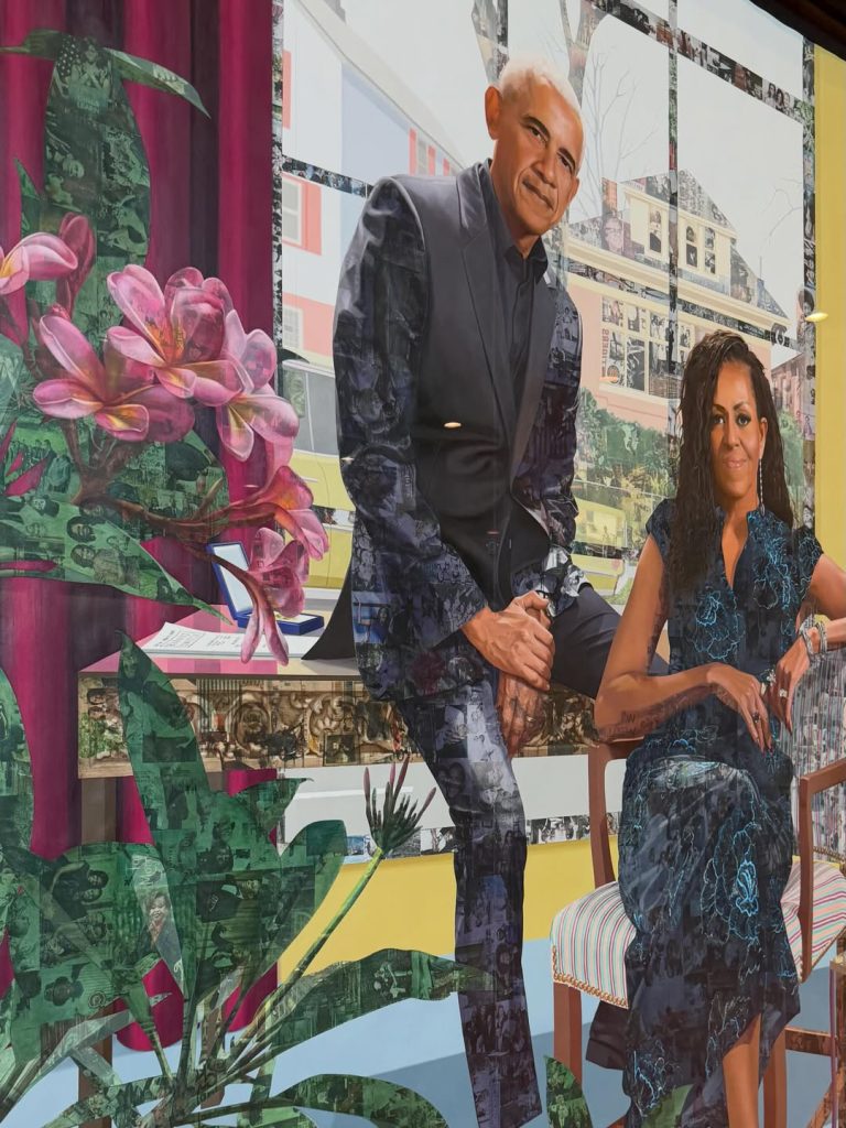 Obama