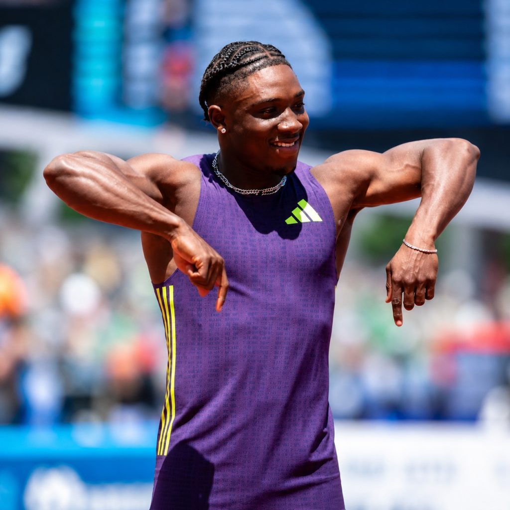Ajayi