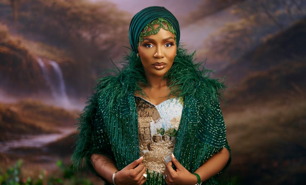 Olori