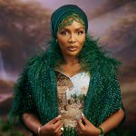 Olori