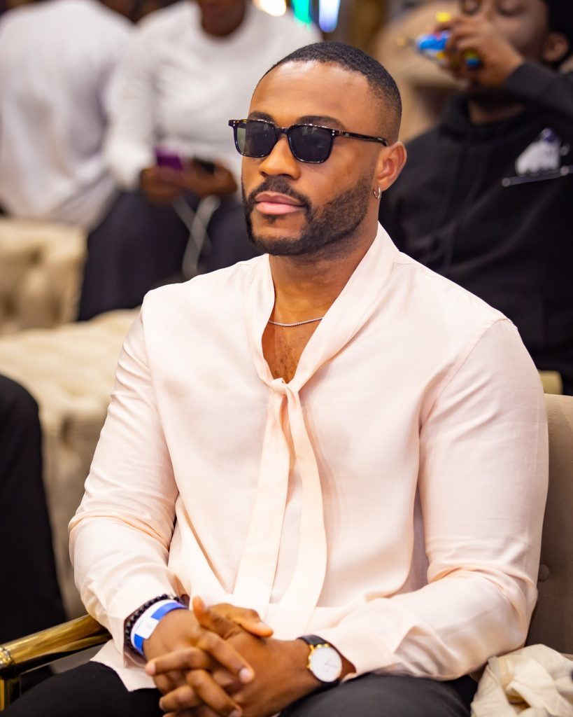 BBNaija