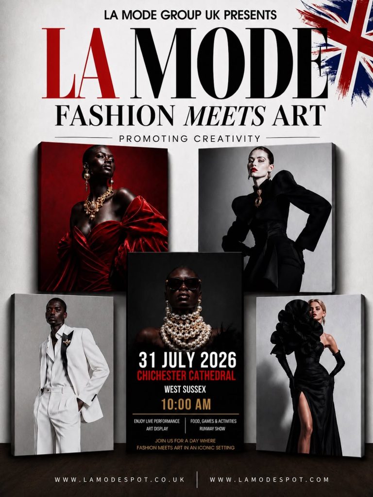 Mode