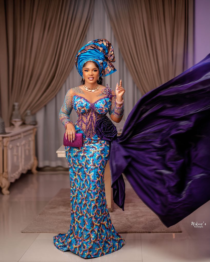 Iyabo