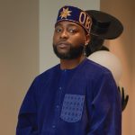 Davido