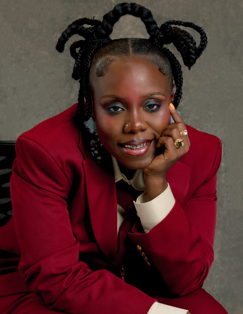 Teni