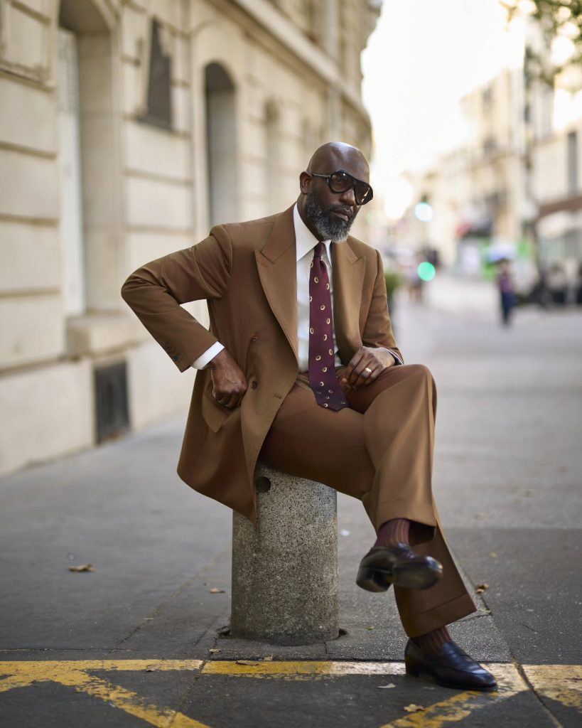 Mai Atafo
