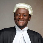 Danjuma