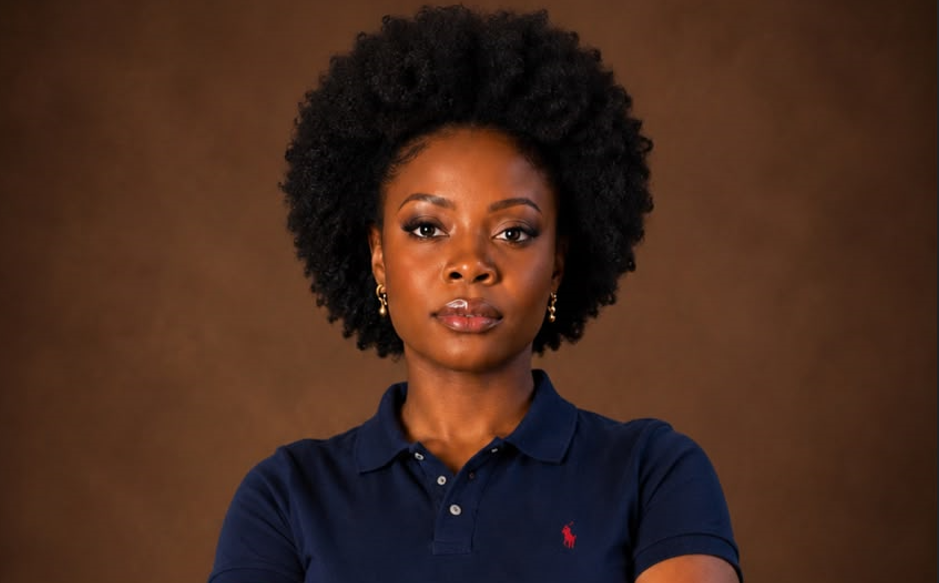 Vivian Ekpokpo Set To Showcase At La Mode Group UK Launch At The Chichester Cathedral