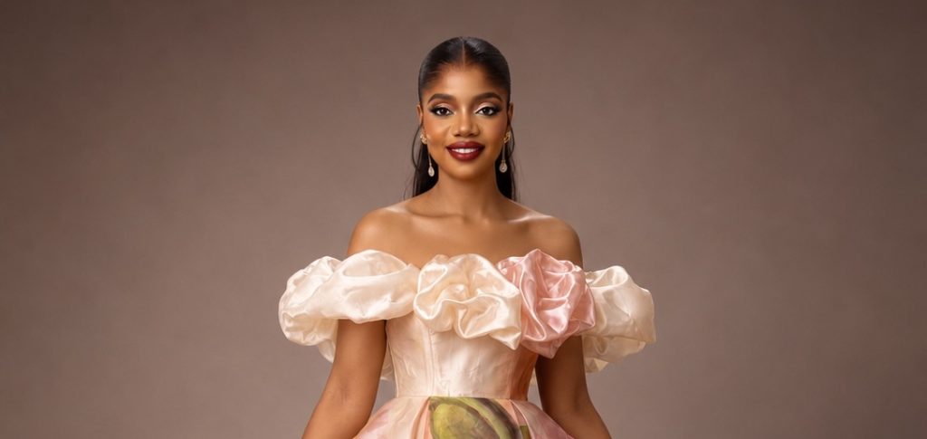 Dr. Sandra Odige’s Best Fashion Moments Celebrate Her Signature Style Odige