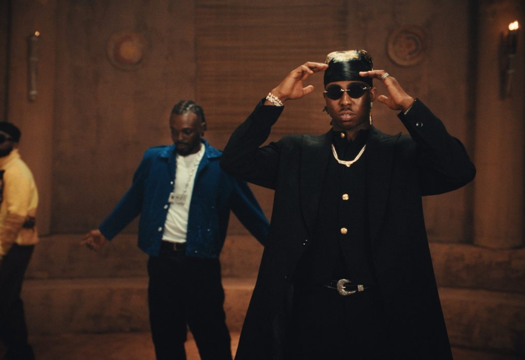 Davido