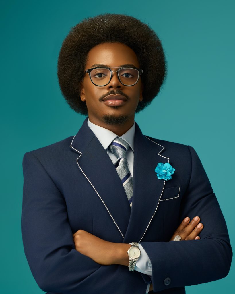 Enioluwa
