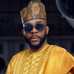 Ebuka