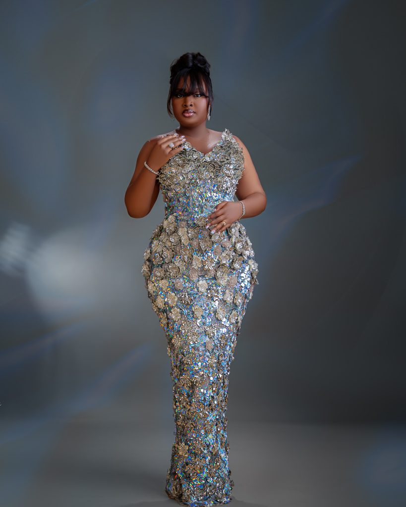 Bimpe