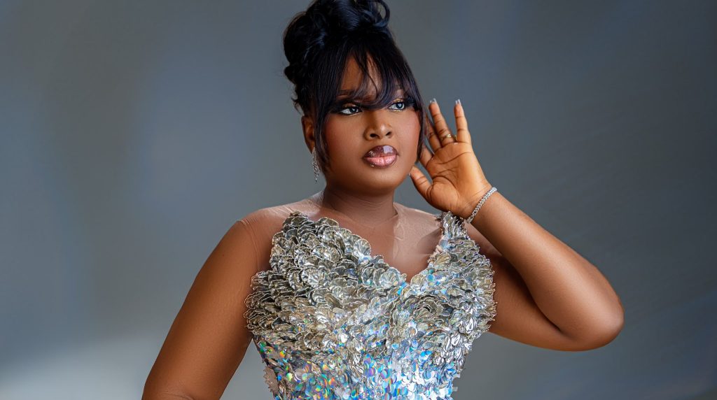 Bimpe