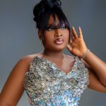 Bimpe