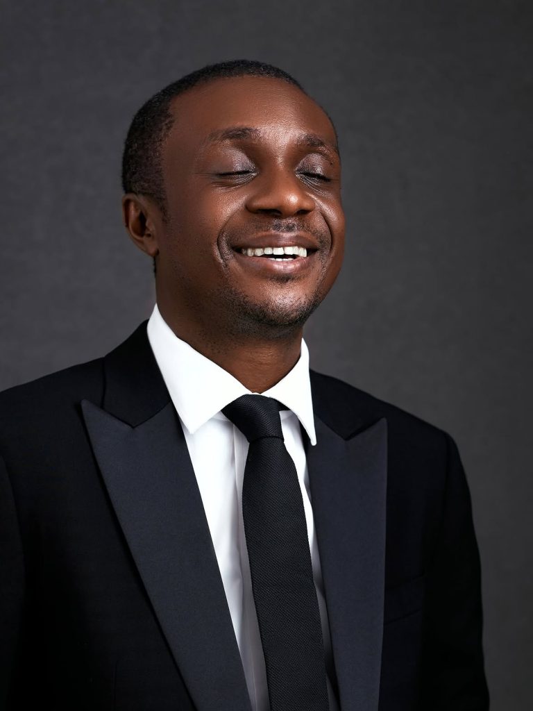 Bassey