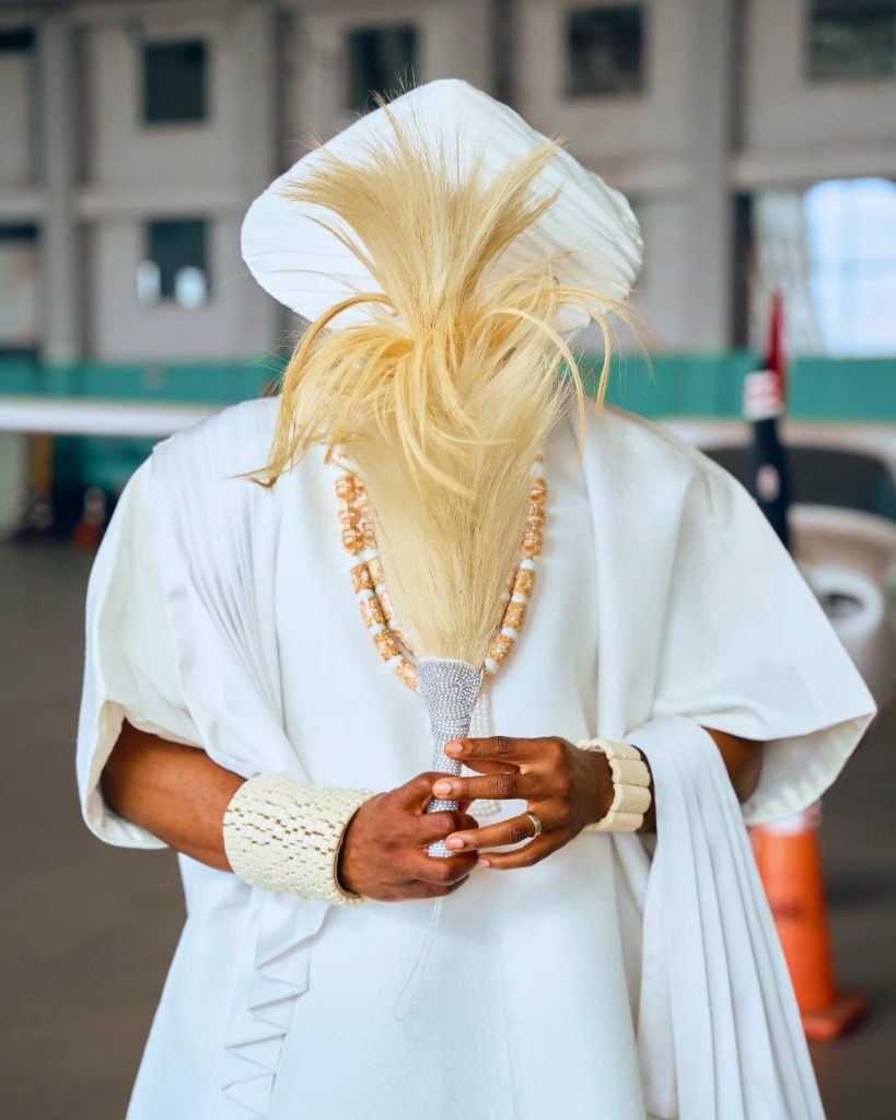Ebuka