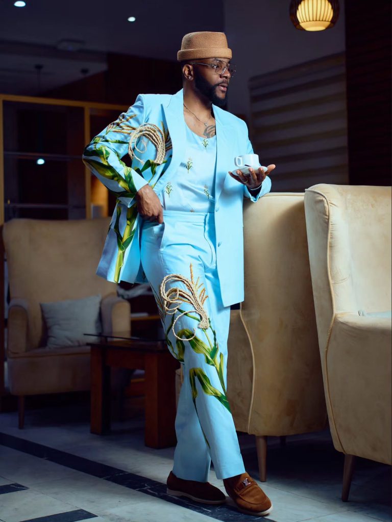 Ebuka