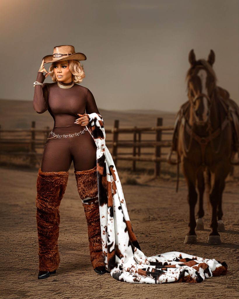 Iyabo