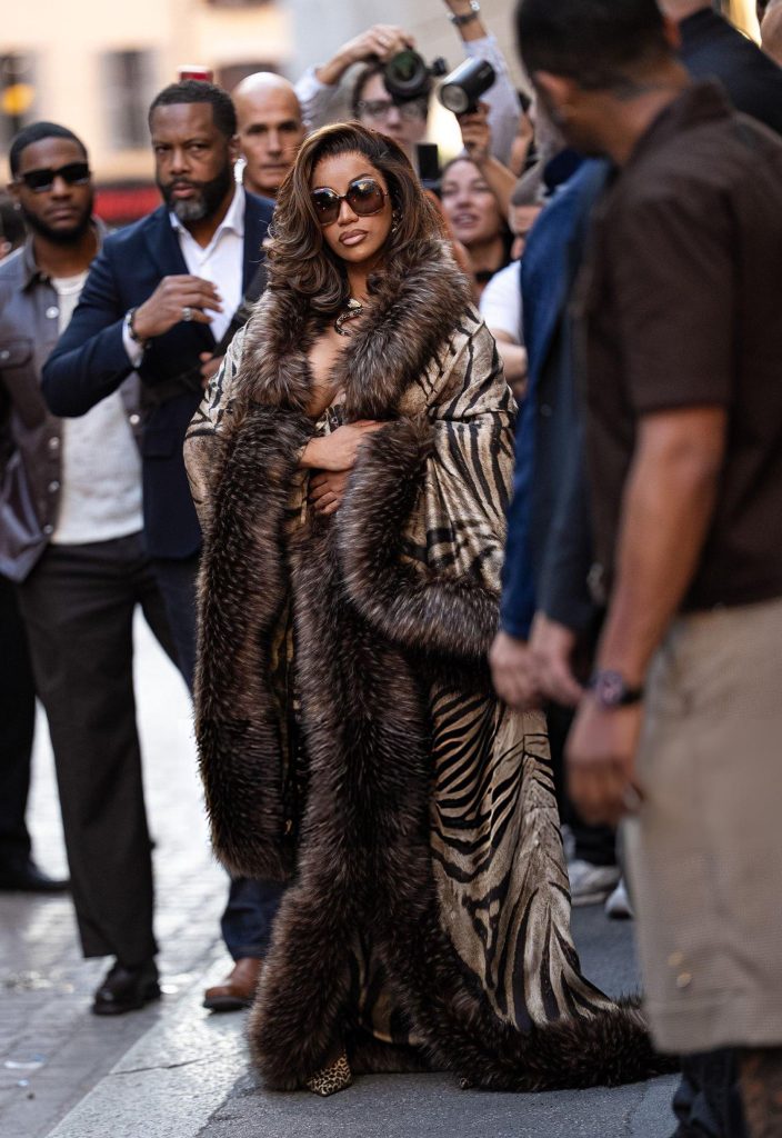 Cardi