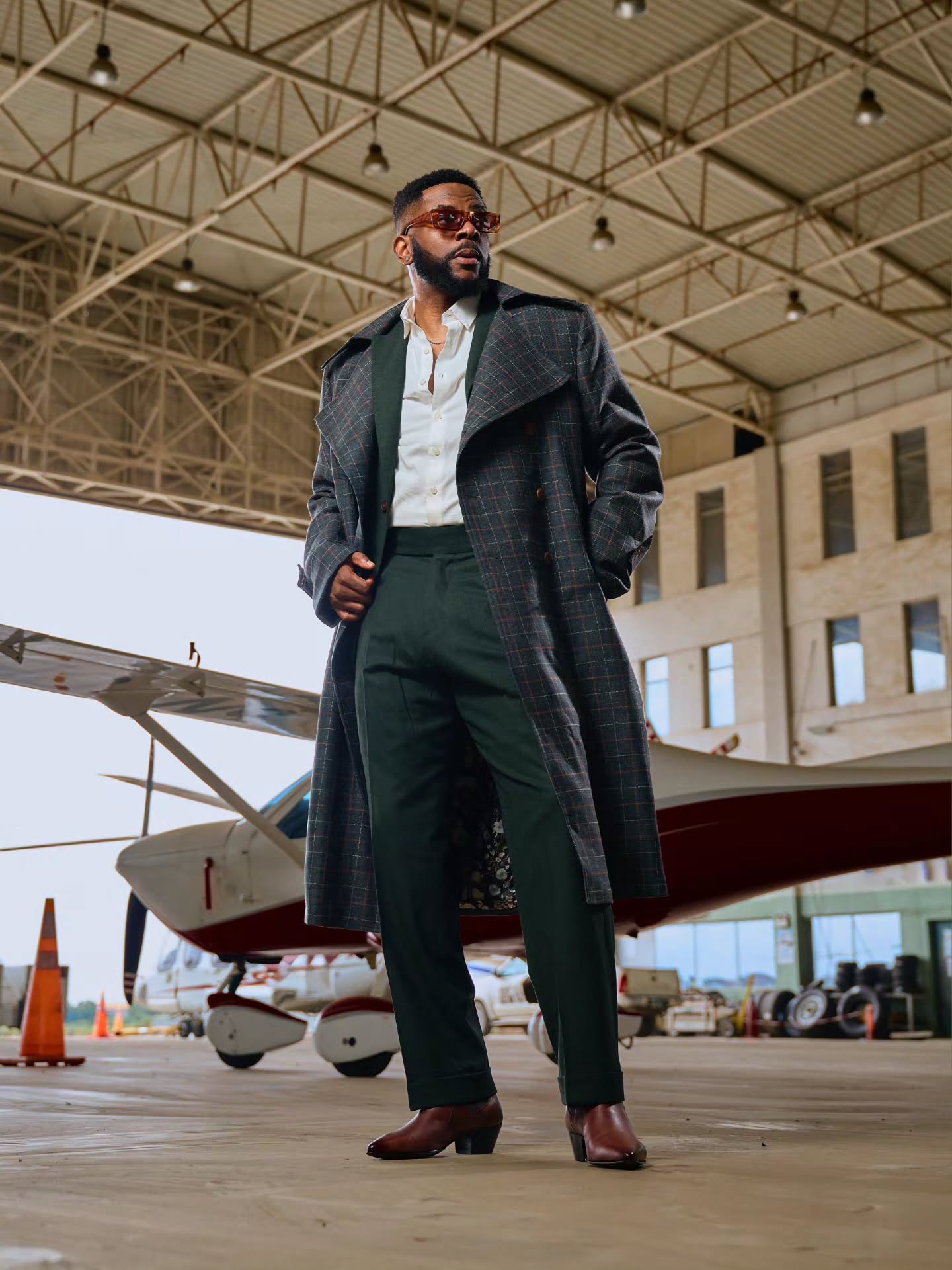 Ebuka