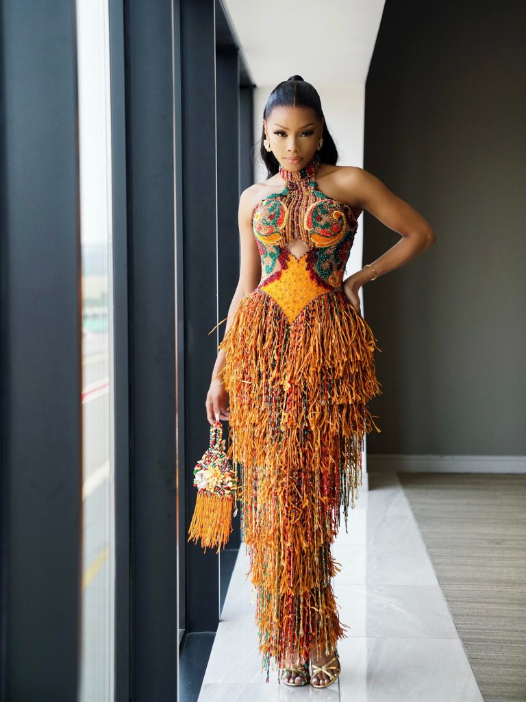 Bonang