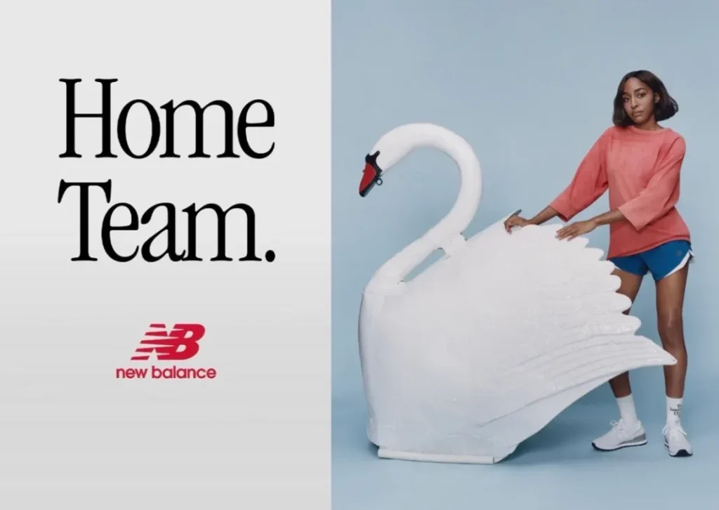 Ayo Edebiri Brings New Balanc
