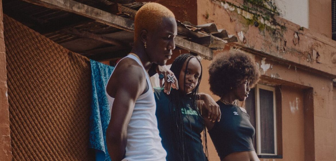 waf. x adidas Superstar ADV Takes Lagos Skate Culture Global