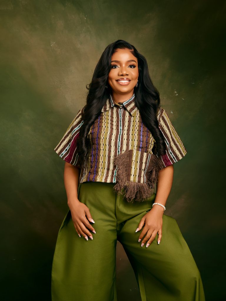 Sandra