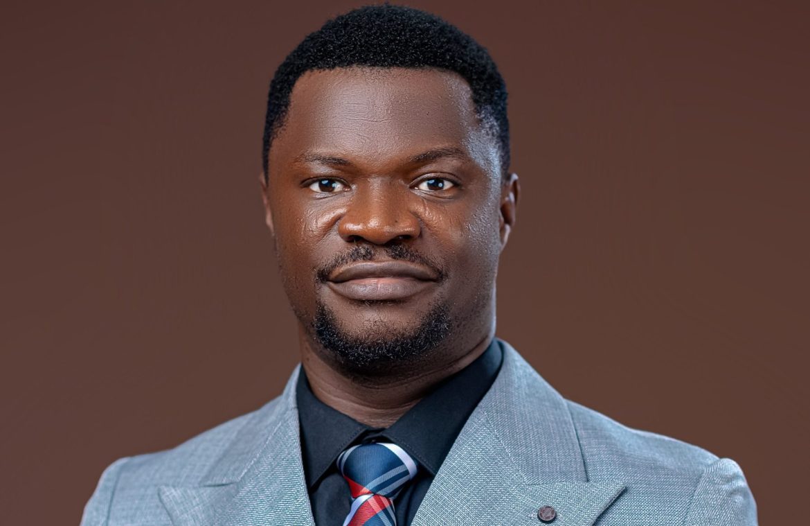 Nigerian Gospel Singer Toluwanisings Has Passed Away Toluwanisings