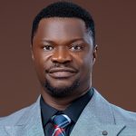 Toluwanisings