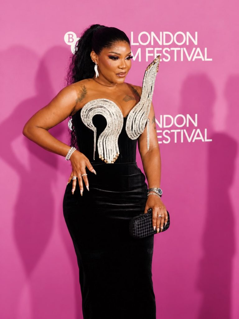 Iyabo